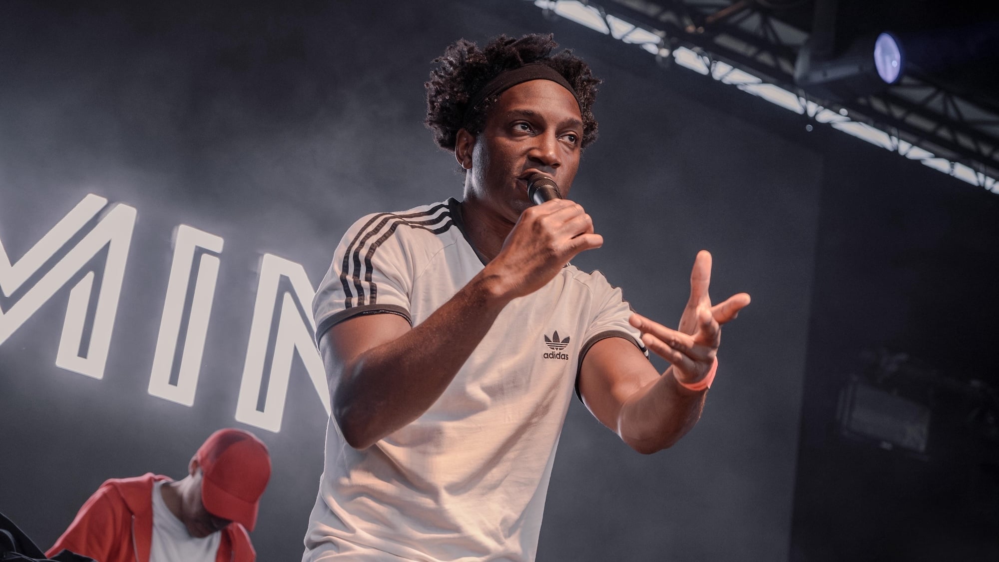 concert-stars-annees-2000-lyon-fevrier-2026