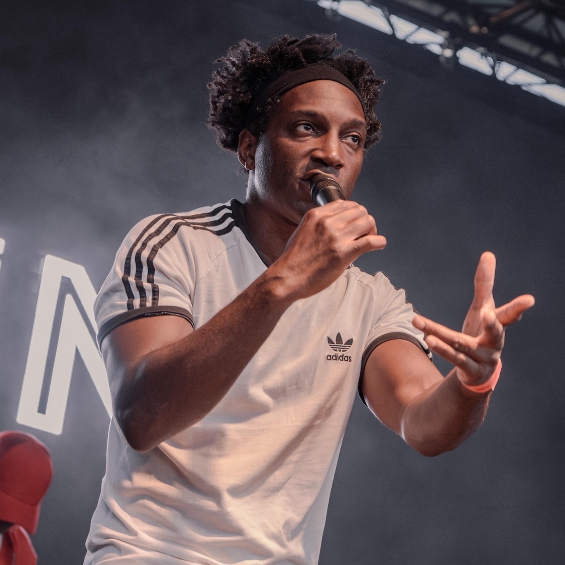 concert-stars-annees-2000-lyon-fevrier-2026