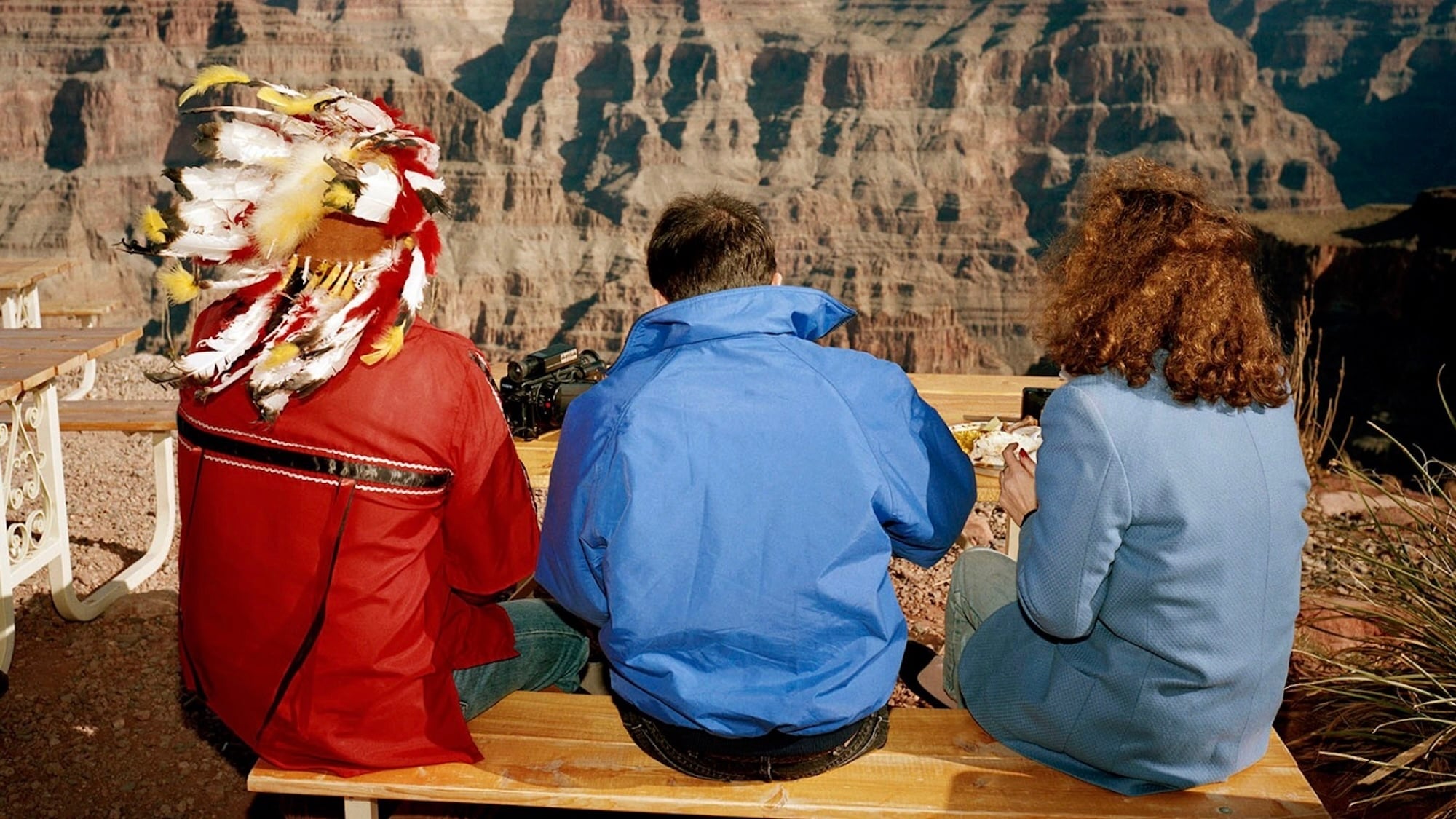 Les 10 expos les plus attendues en 2026 à Paris martinparr