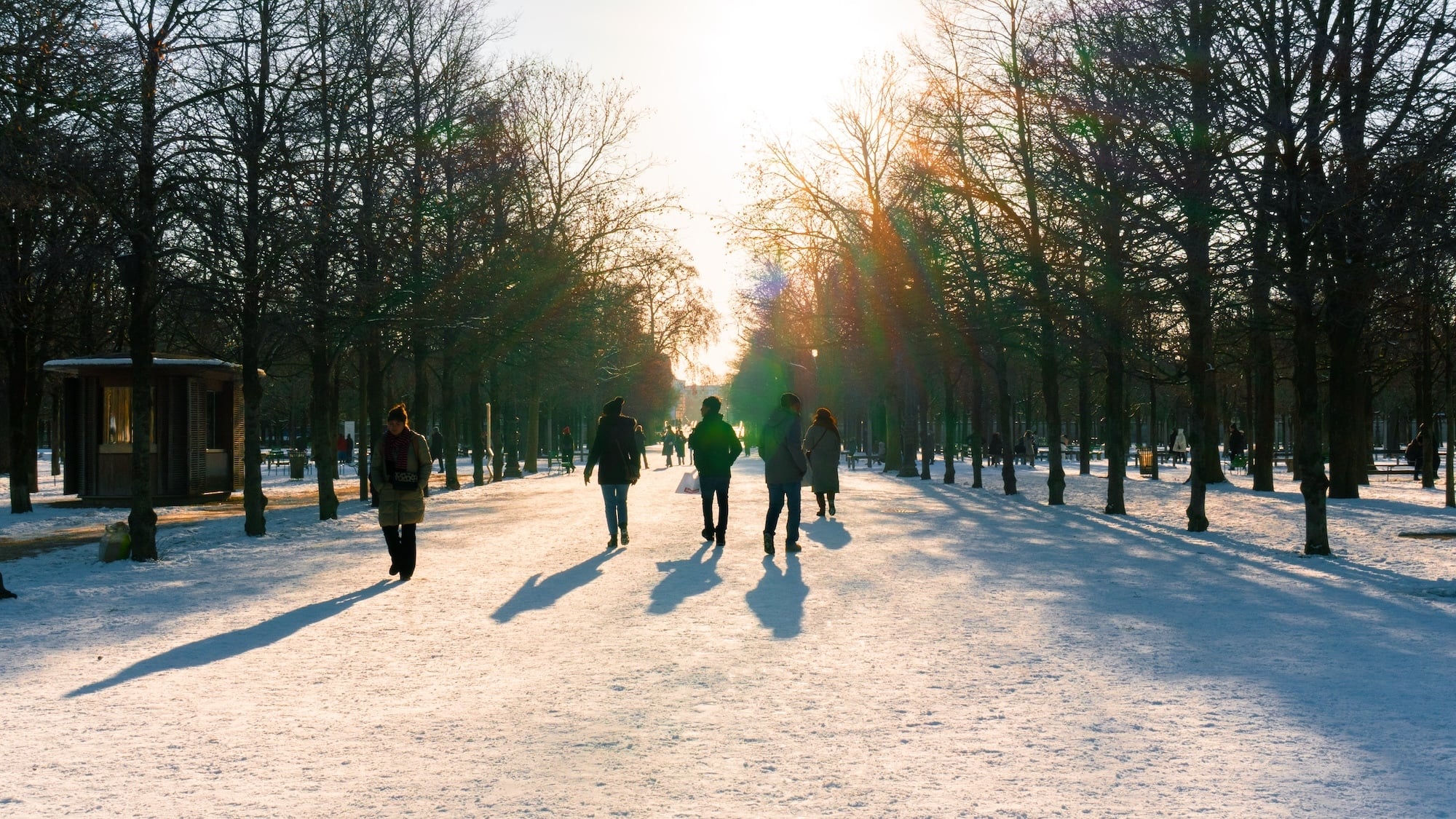 Que faire à Paris ce week-end ? (9-11 janvier) paris-creditjagodabartus-lebonbon