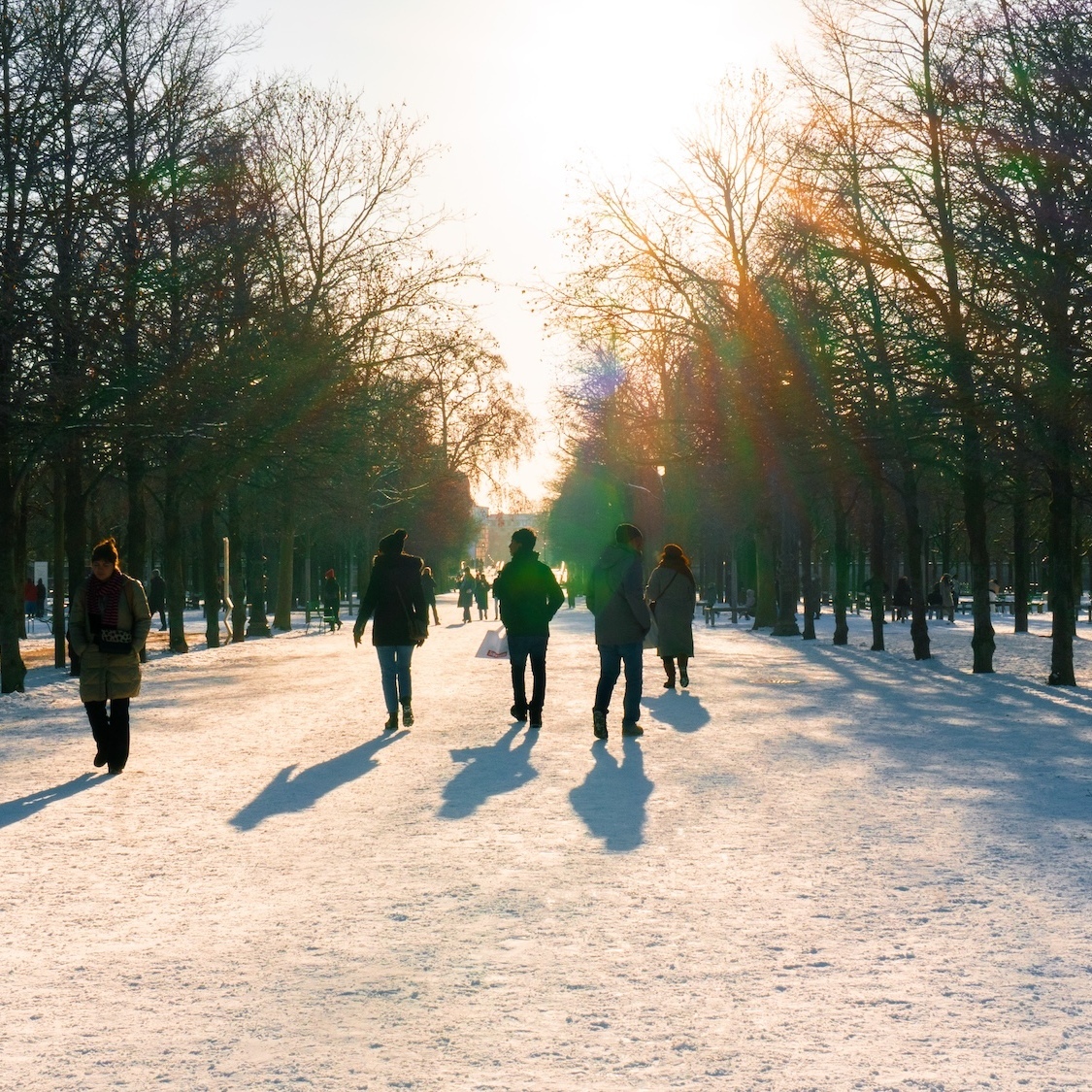 paris-creditjagodabartus-lebonbon