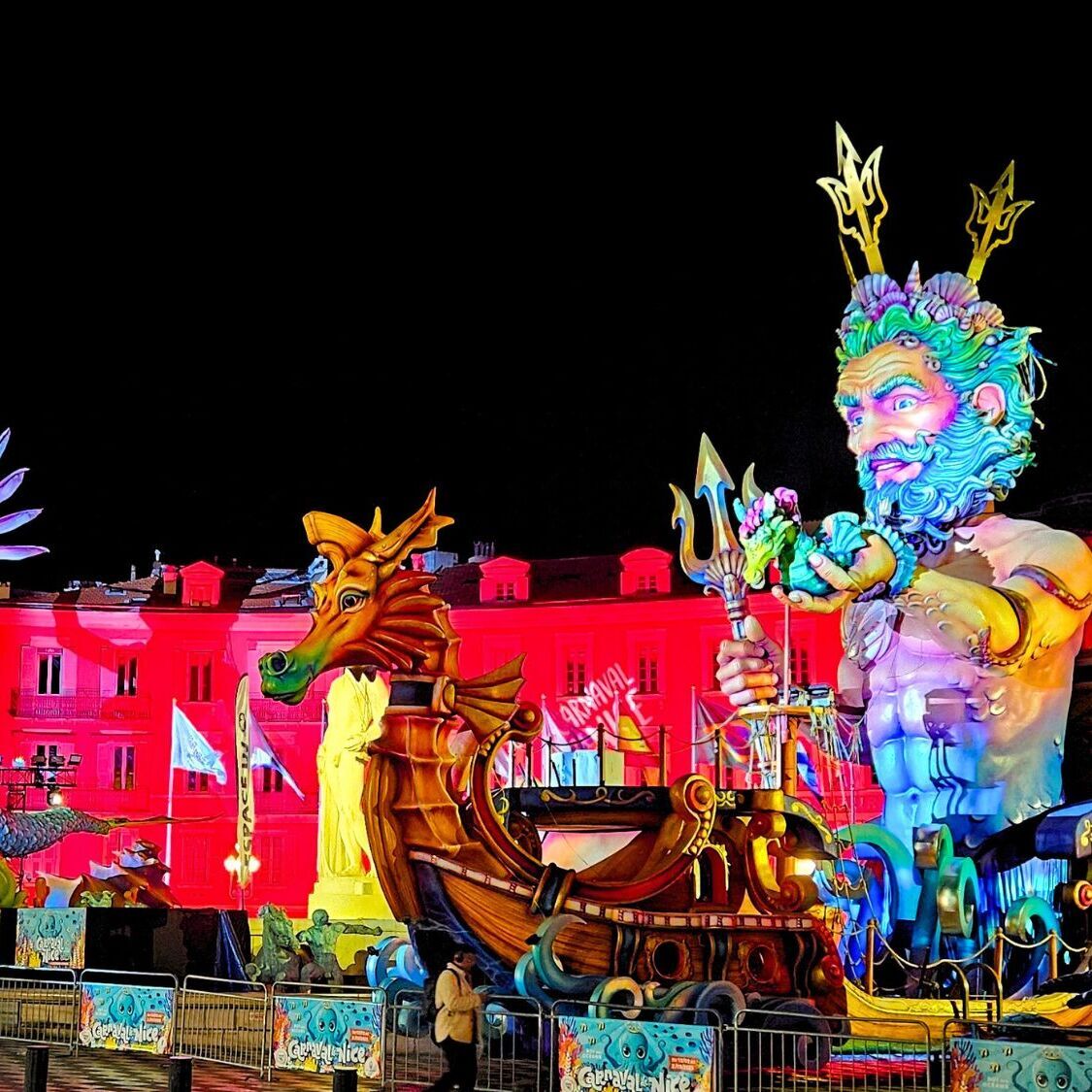 carnaval-nice-2026-programme