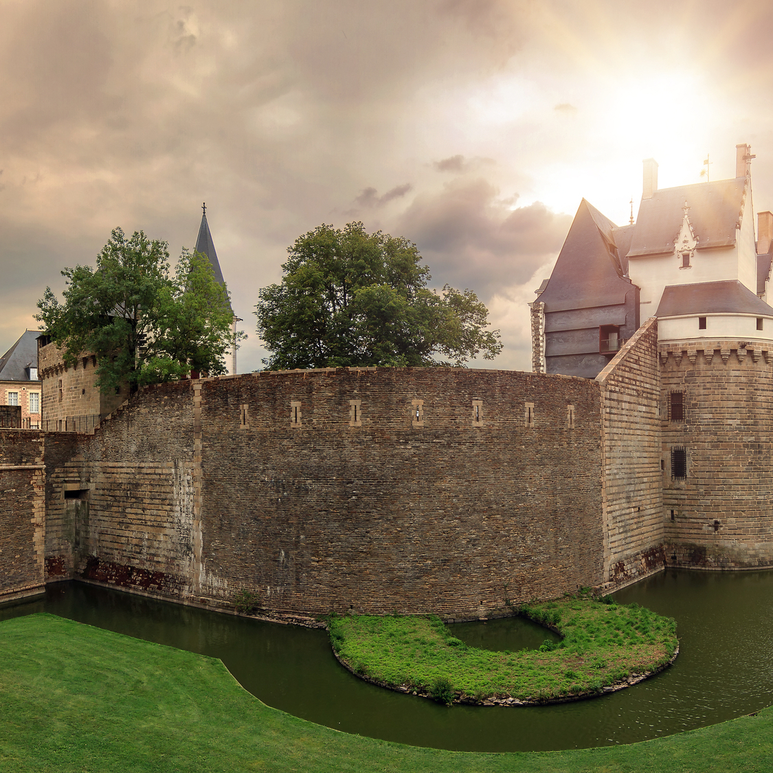 chateau-nantes-ok
