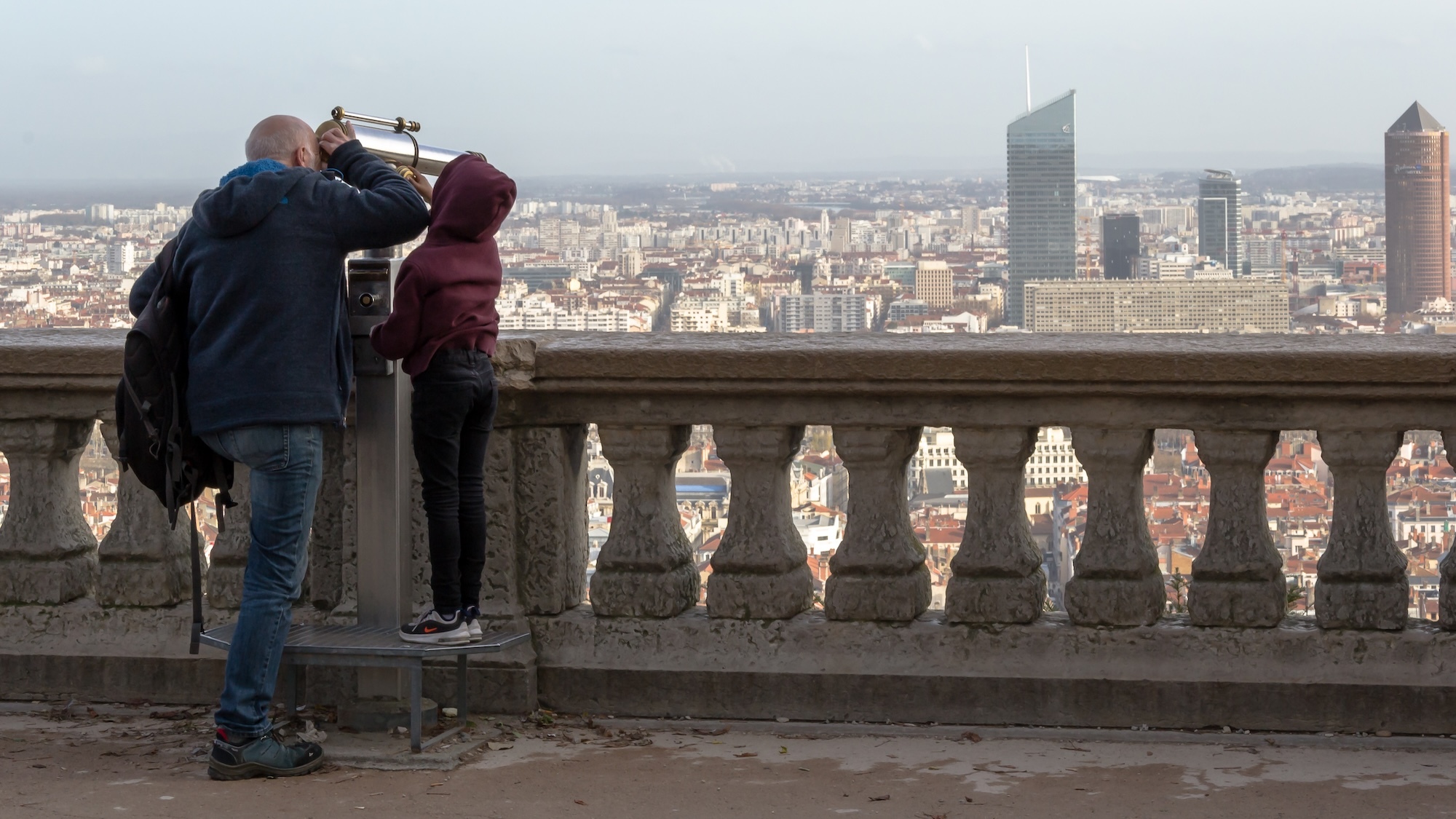 que-faire-lyon-week-end-9-11-janvier-2026