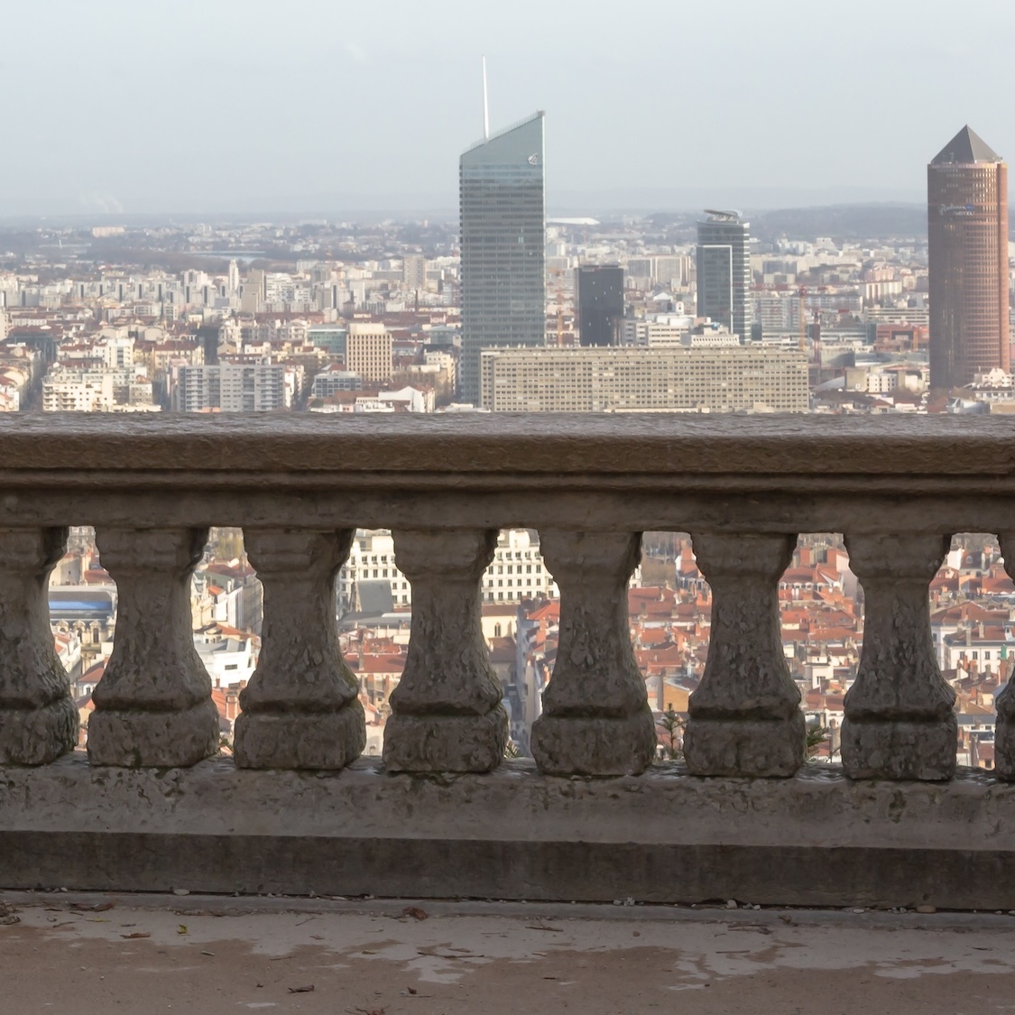 que-faire-lyon-week-end-9-11-janvier-2026