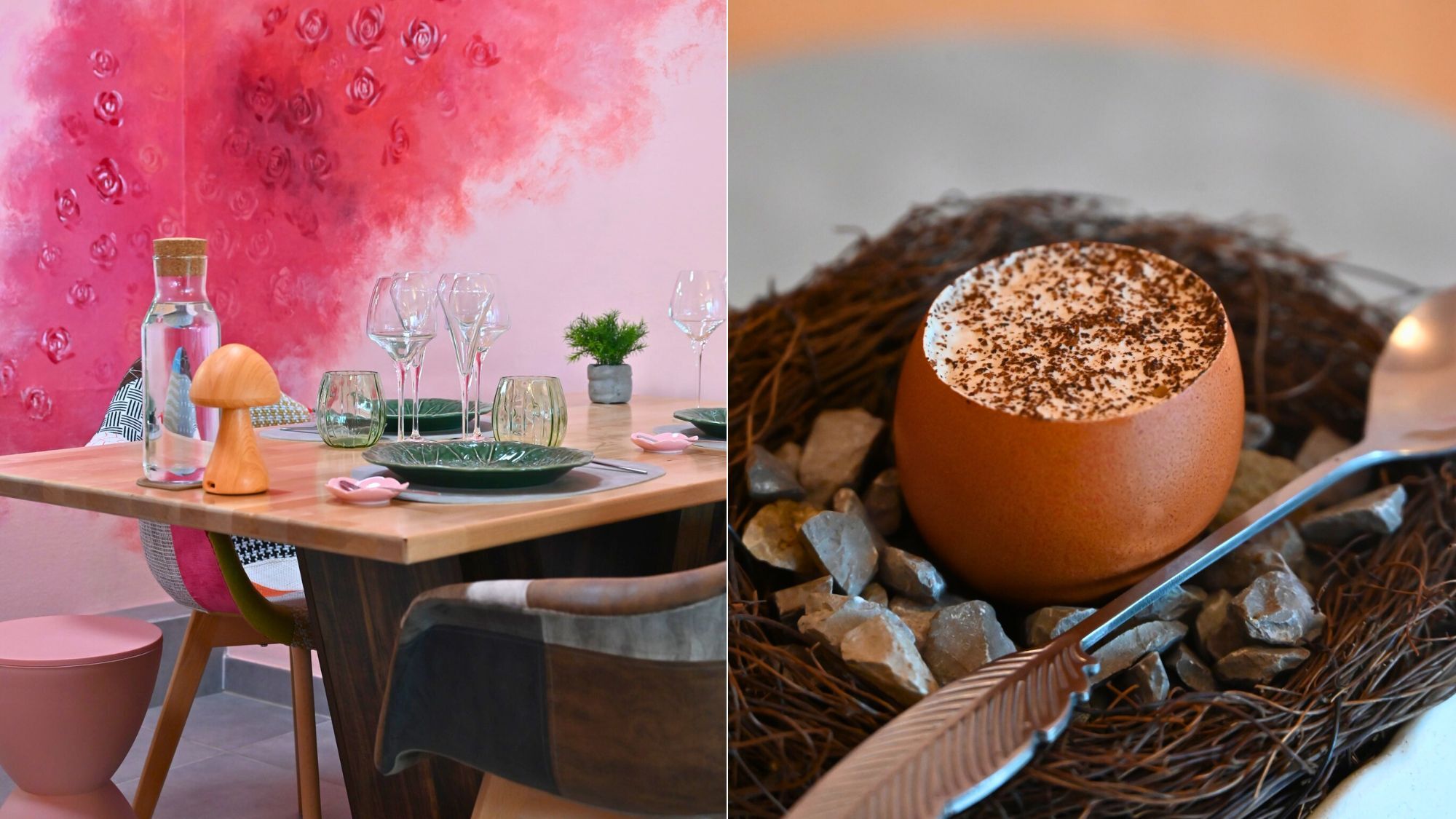 jade-dardilly-restaurant-gastronomique-champion-fr