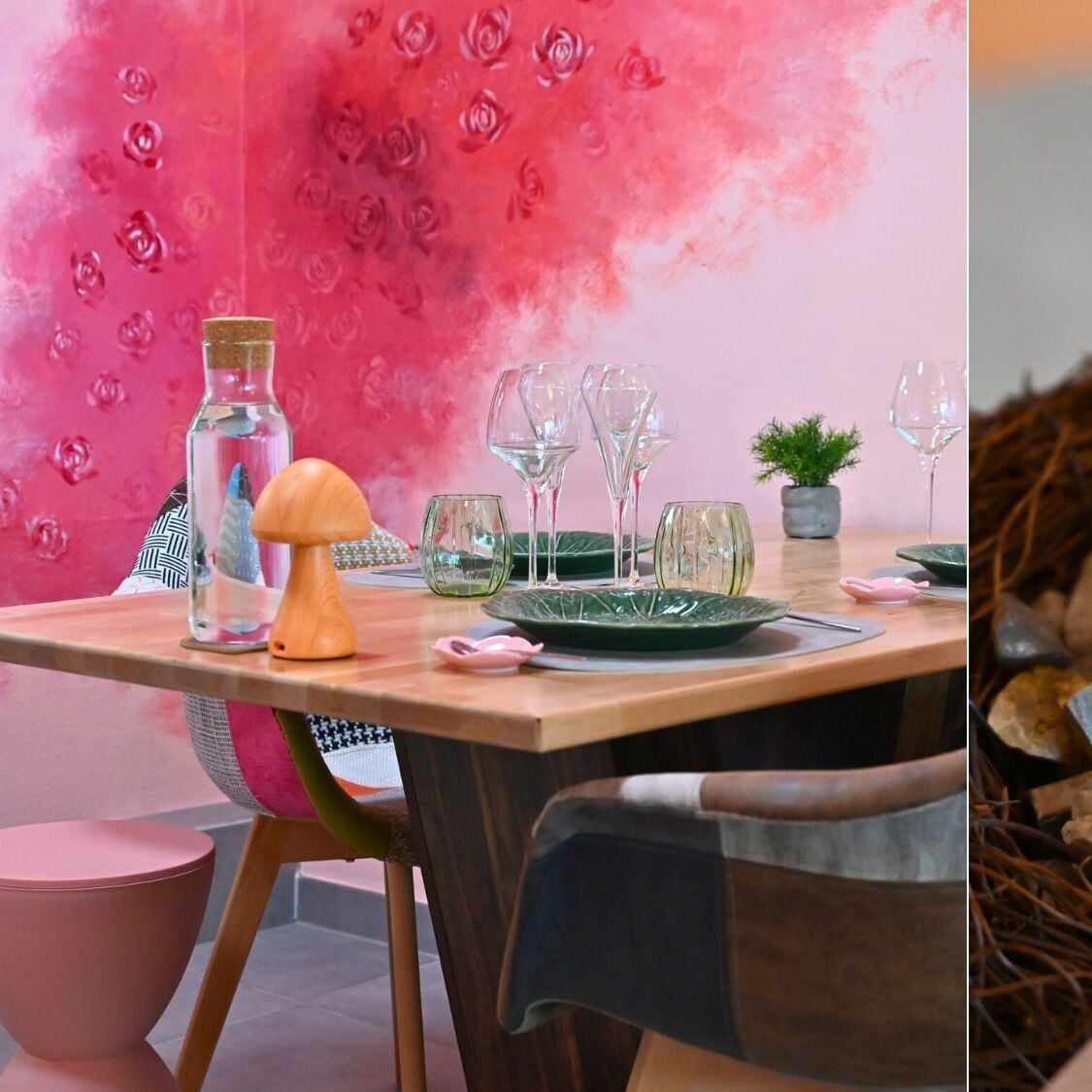 jade-dardilly-restaurant-gastronomique-champion-fr