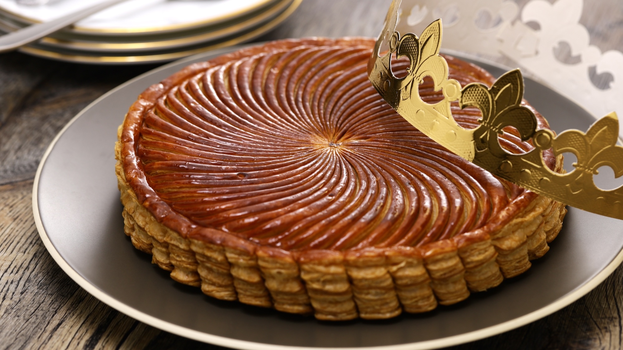 meilleure-galette-rhone-2026-lyon