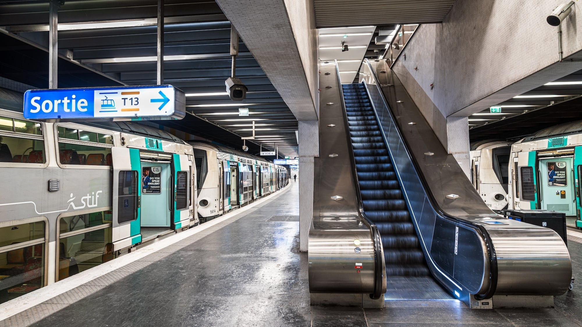 shutterstock-2478082187