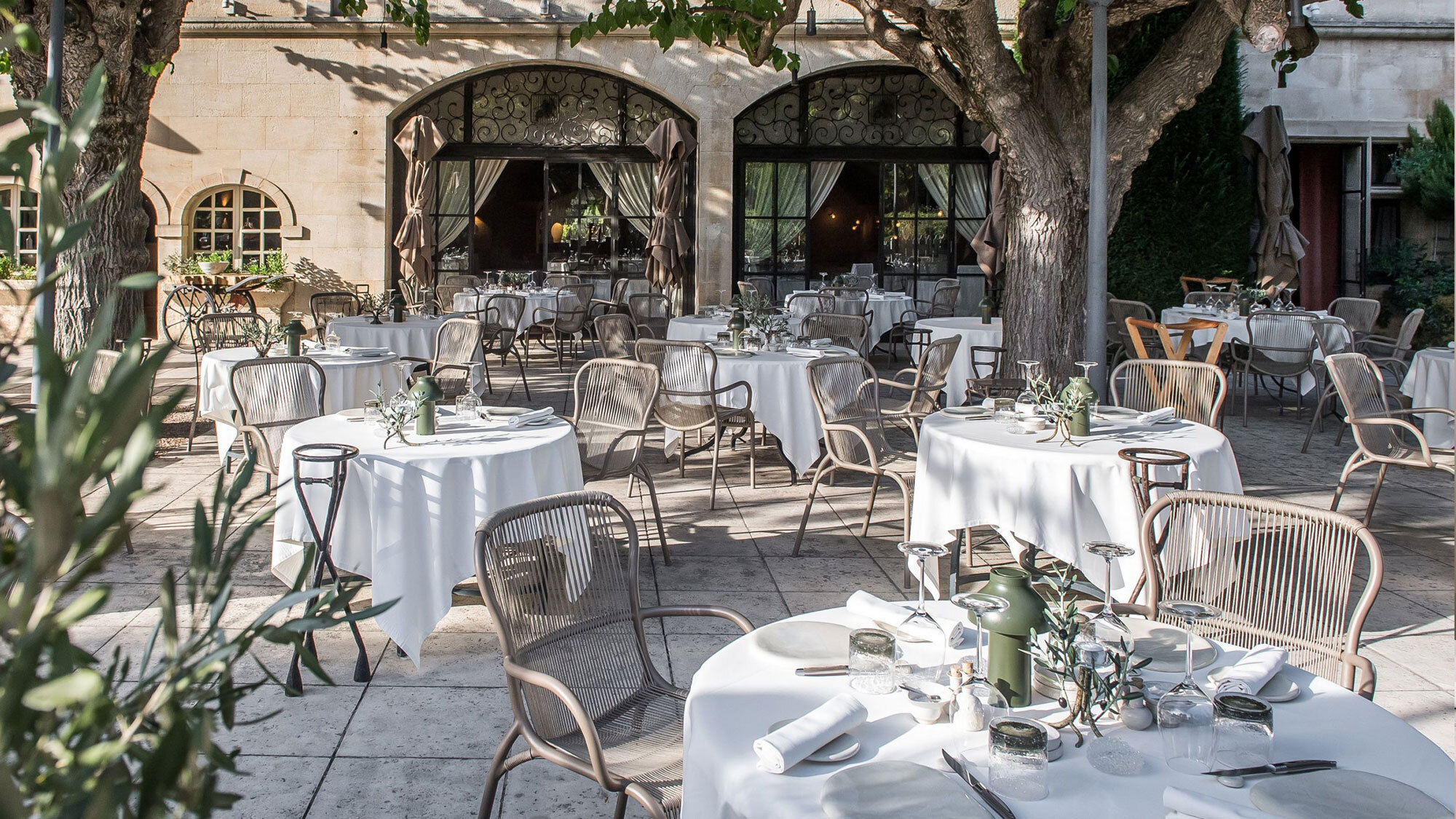 restaurant-marseille-meilleur-monde