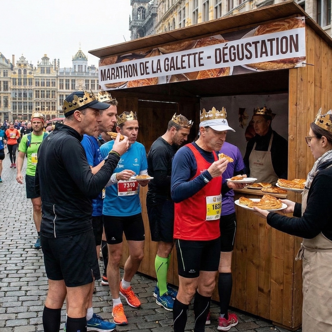 galettathon-marathon-running-degustation-galettes-