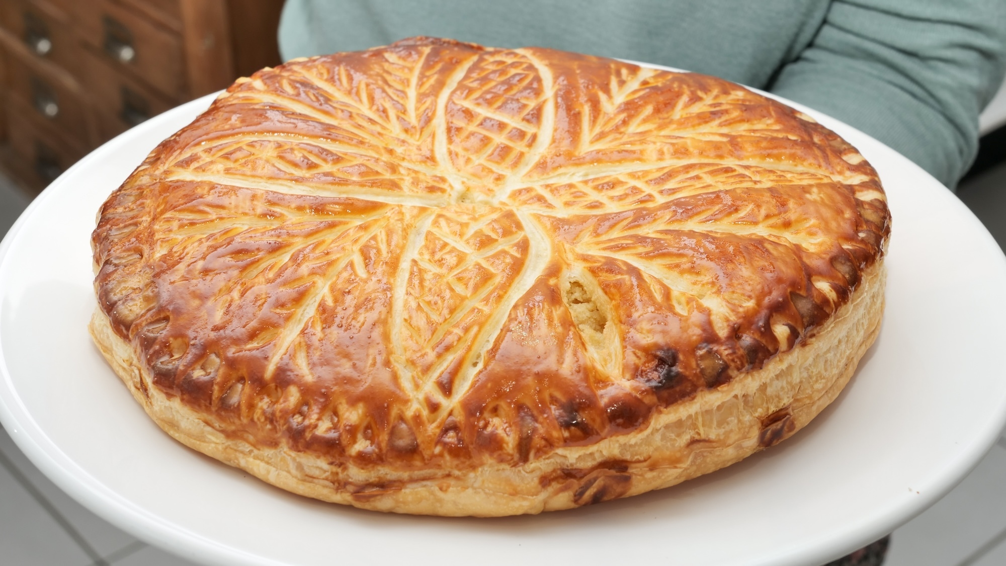 galette-des-rois-epiphanie-philipimage-shutterstoc