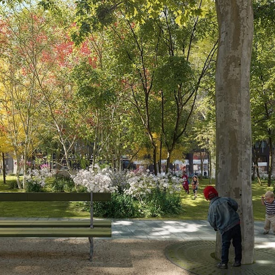 foret-place-colonel-fabien-paris-bonbon-1