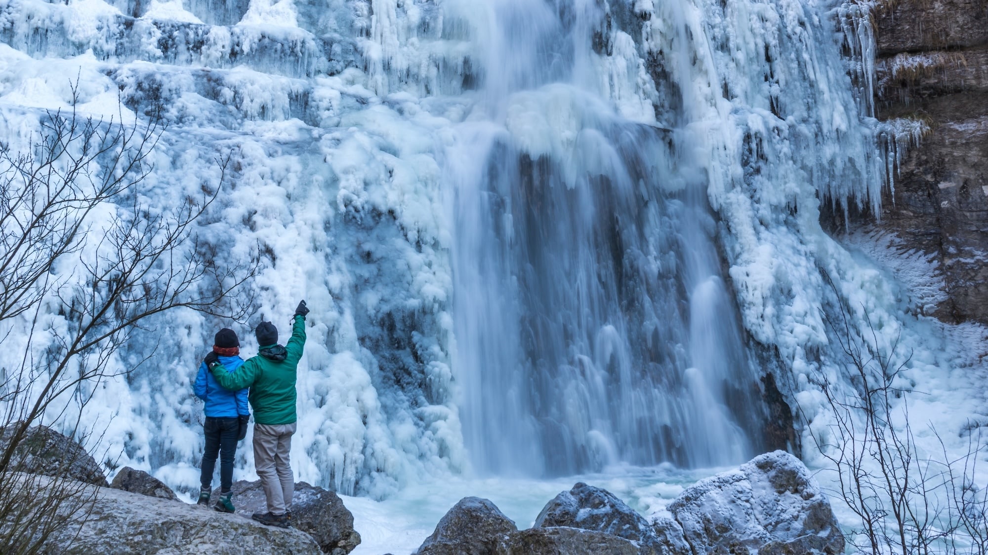 cascades-herisson-2h-lyon-31-cascades