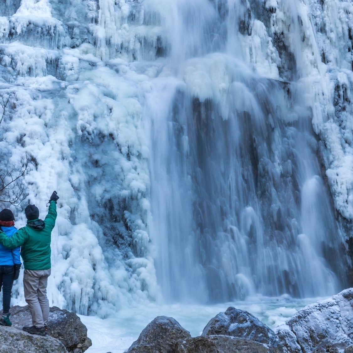 cascades-herisson-2h-lyon-31-cascades