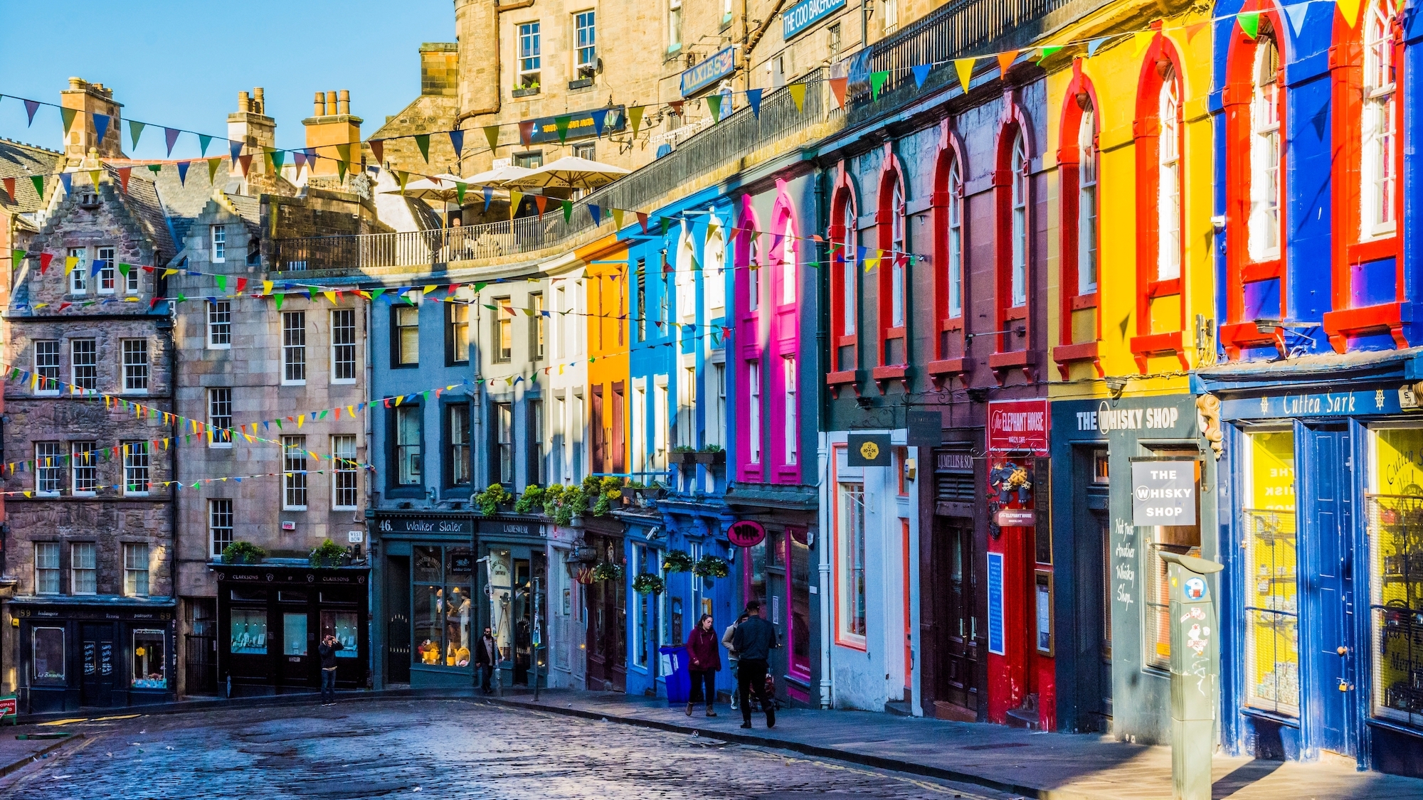 shutterstock-2632636609