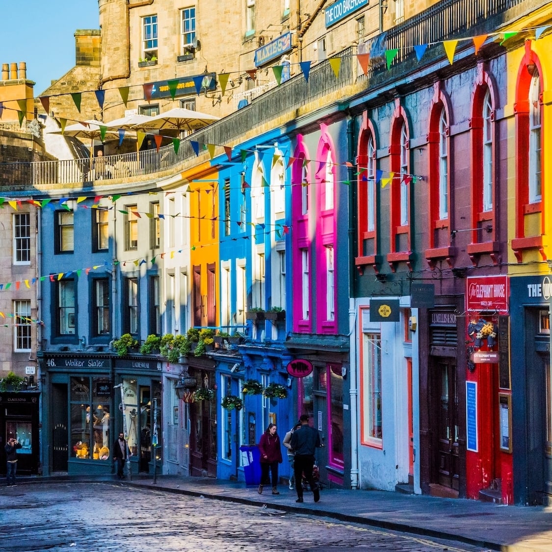 shutterstock-2632636609