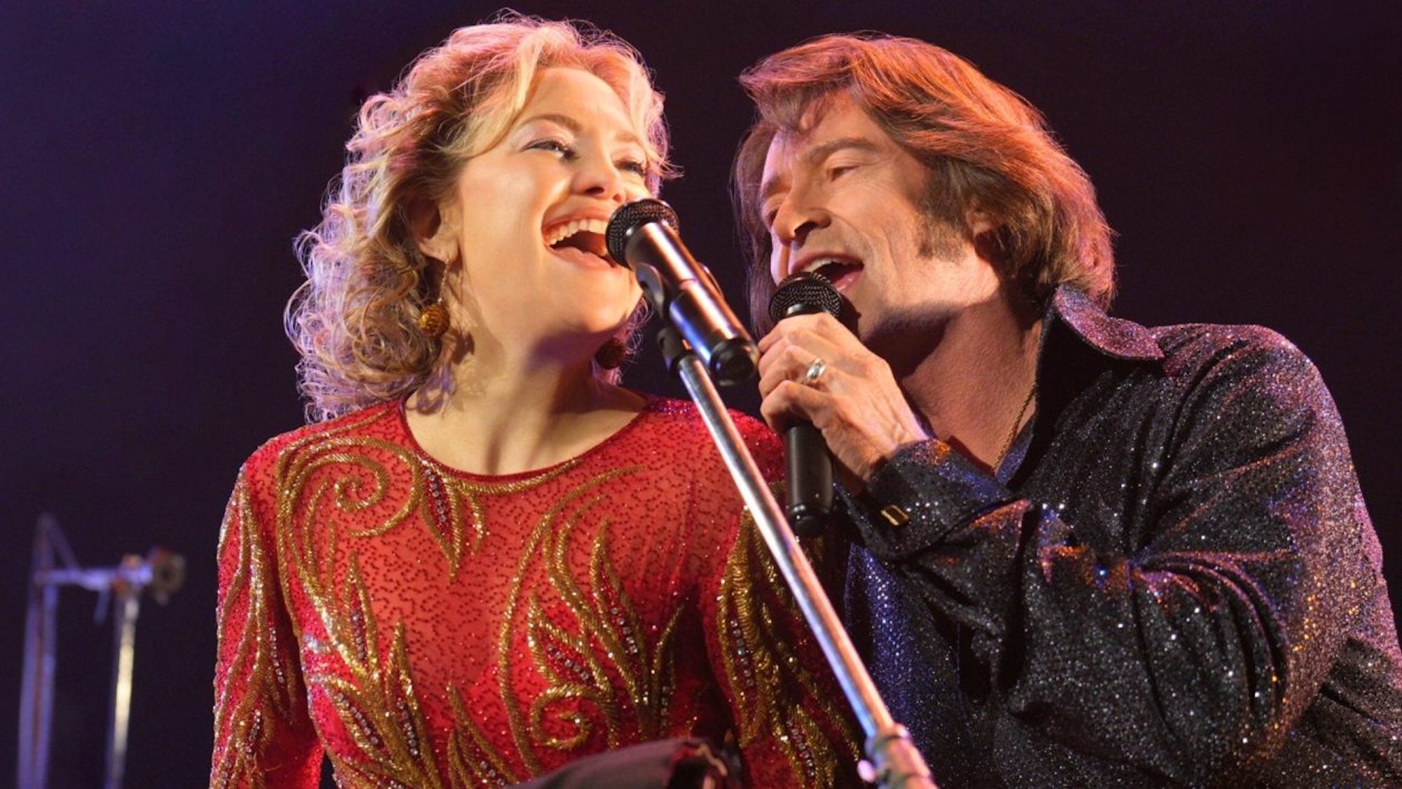 sur-un-air-de-blues-critique-du-worst-showman-avec