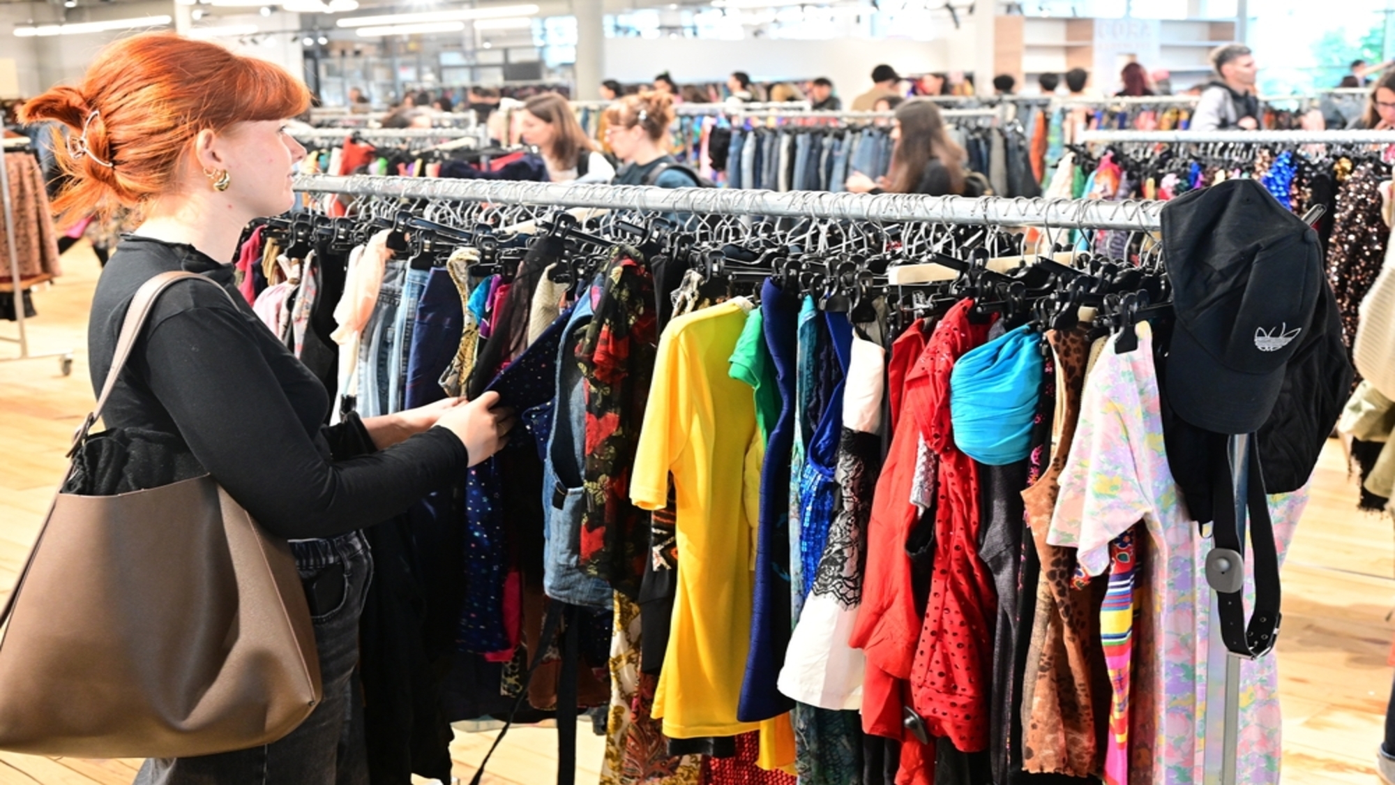 seconde-main-rennes-ok