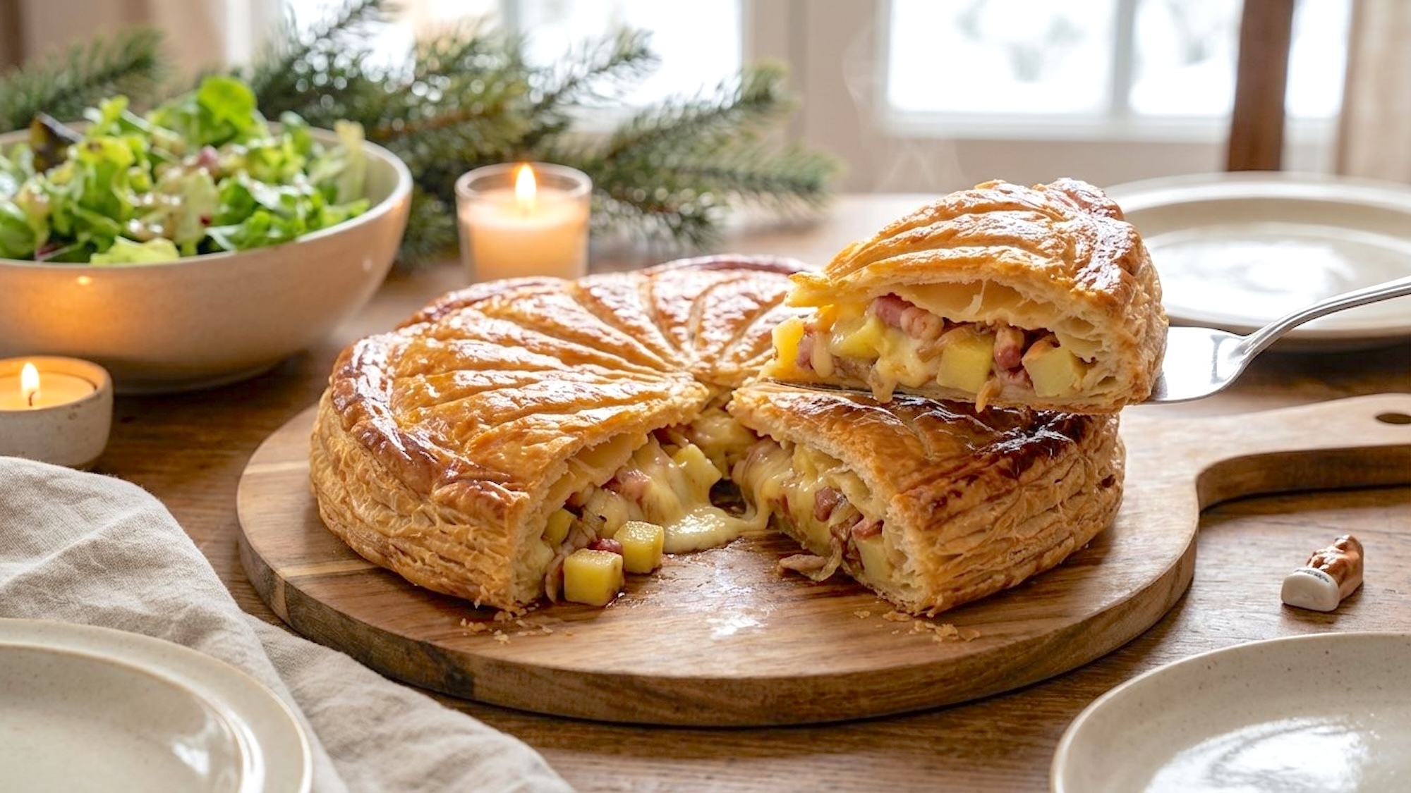 tartiflette-des-rois-