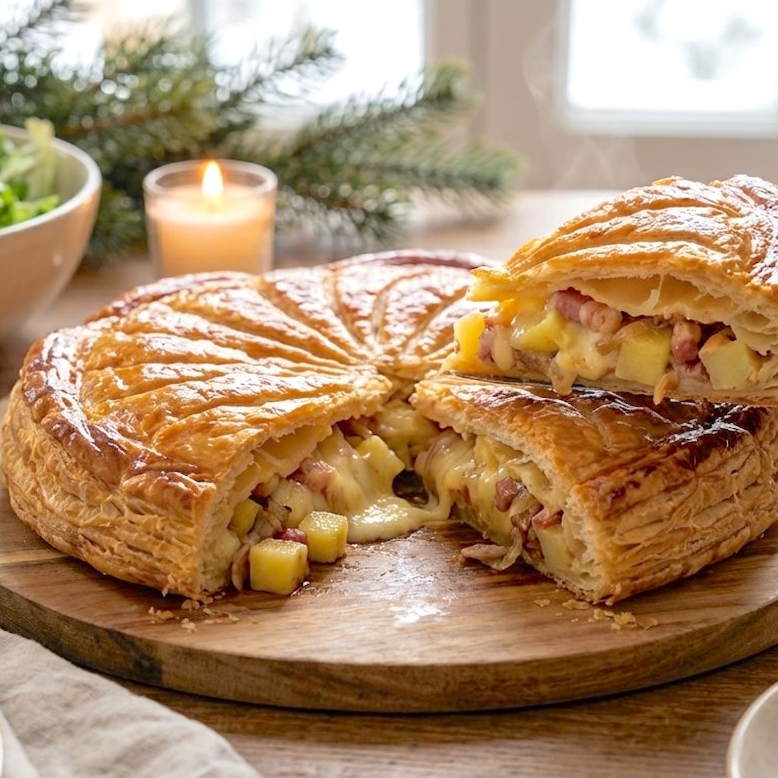 tartiflette-des-rois-