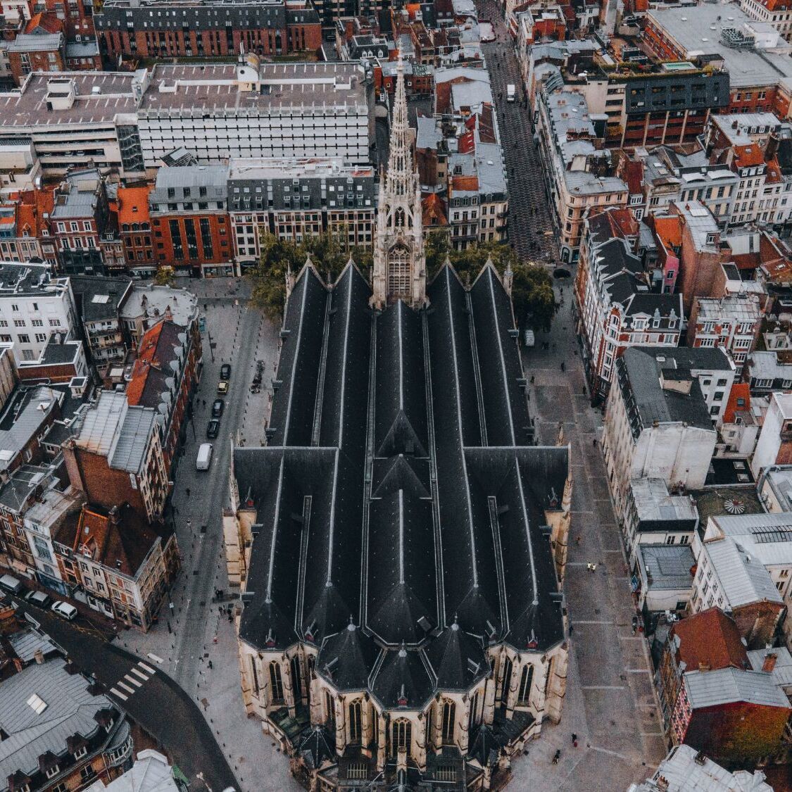ville-cathedrale-maisons