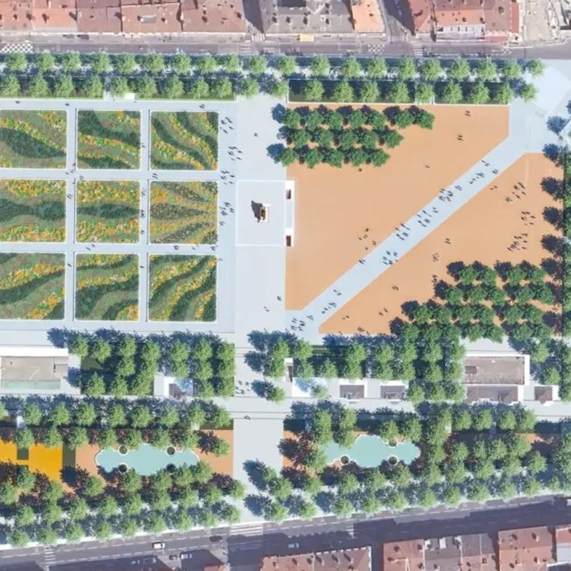 projet-de-vegetalisation-de-jean-michel-aulas-pour