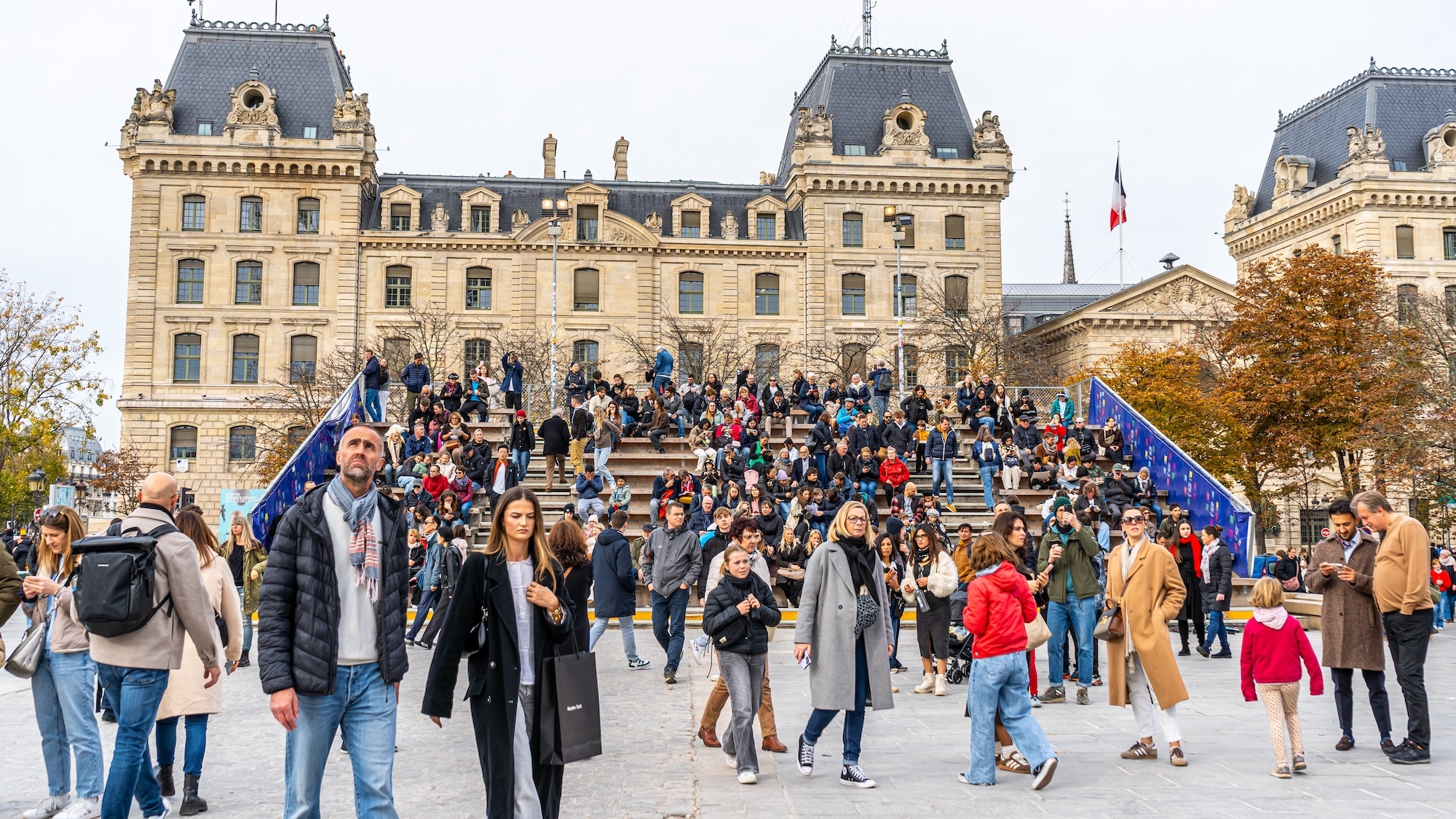 shutterstock-2715677567