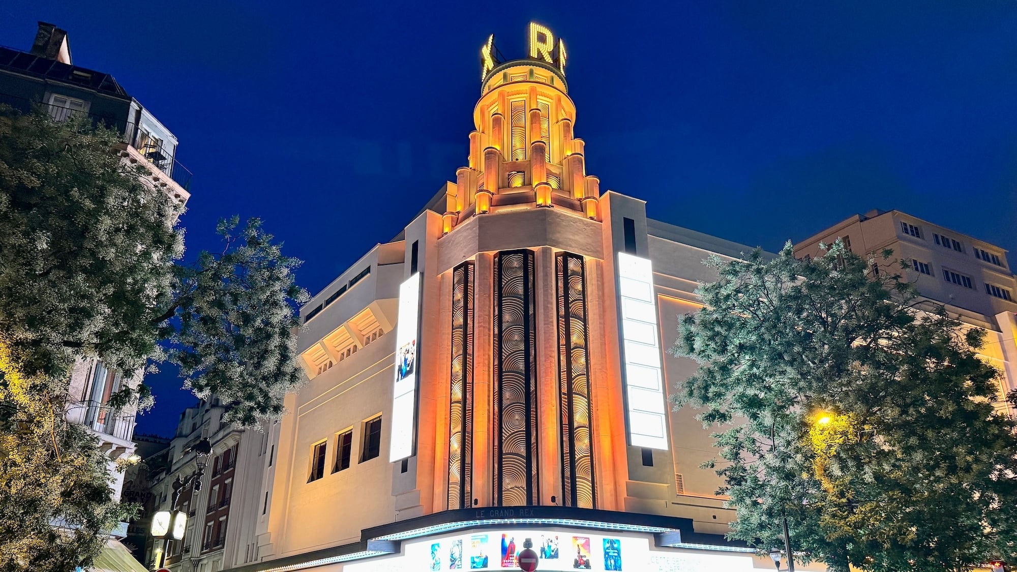 shutterstock-2660683243