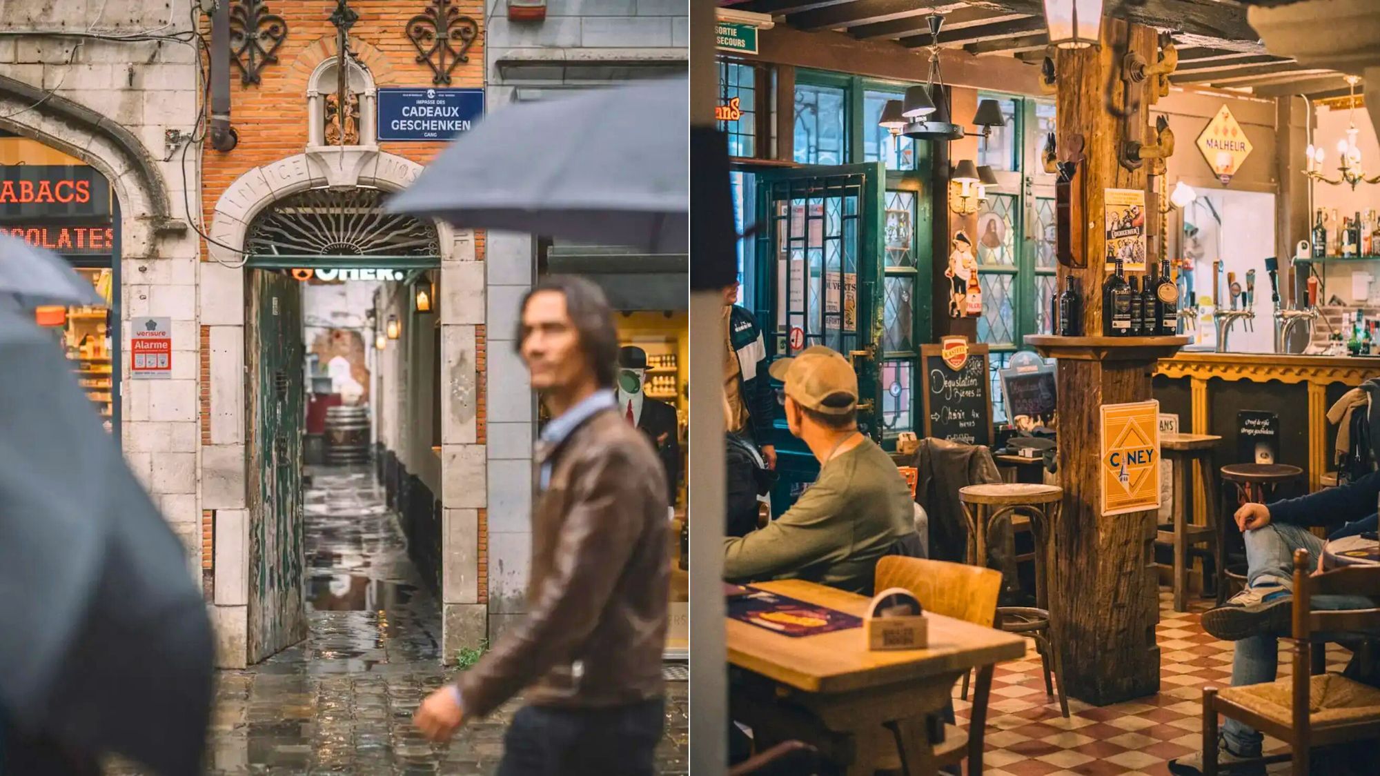 imaige-nostre-dame-bruxelles-estaminet-prison-cond