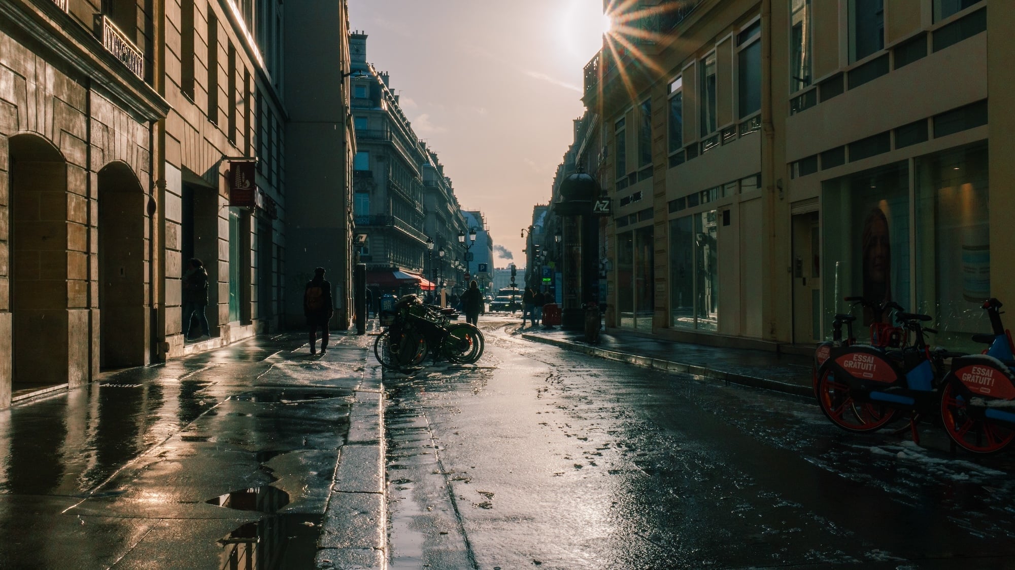 paris-credit-jagoda-bartus-le-bonbon