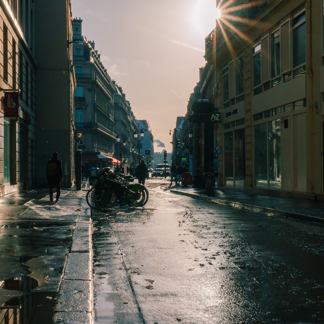 paris-credit-jagoda-bartus-le-bonbon