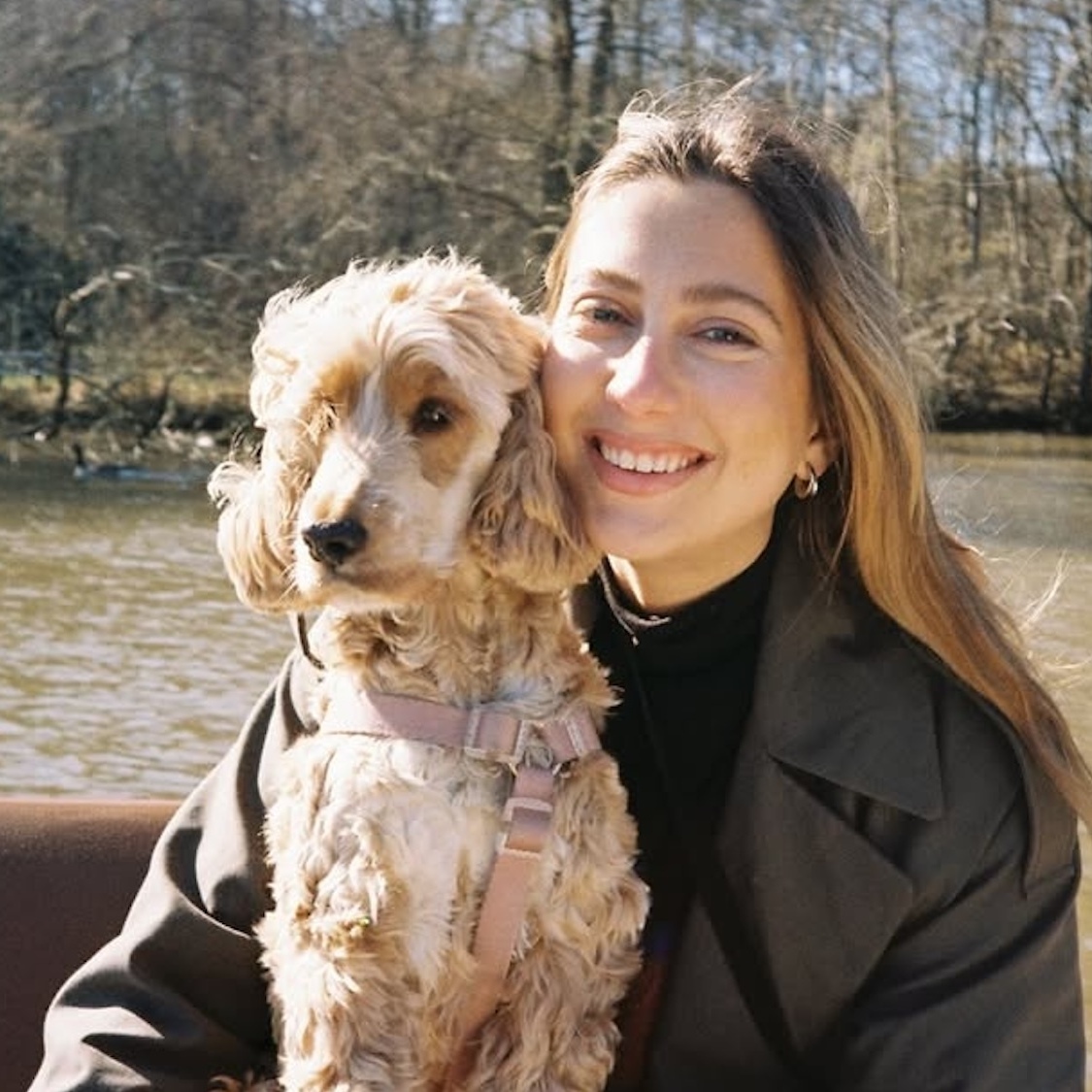 styleto-artiste-lyonnaise-integre-enfoires