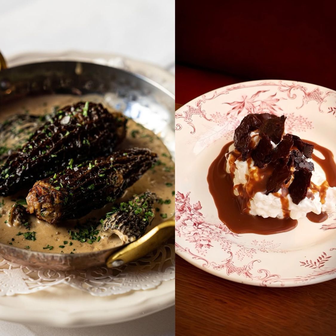 design-sans-titre-3-