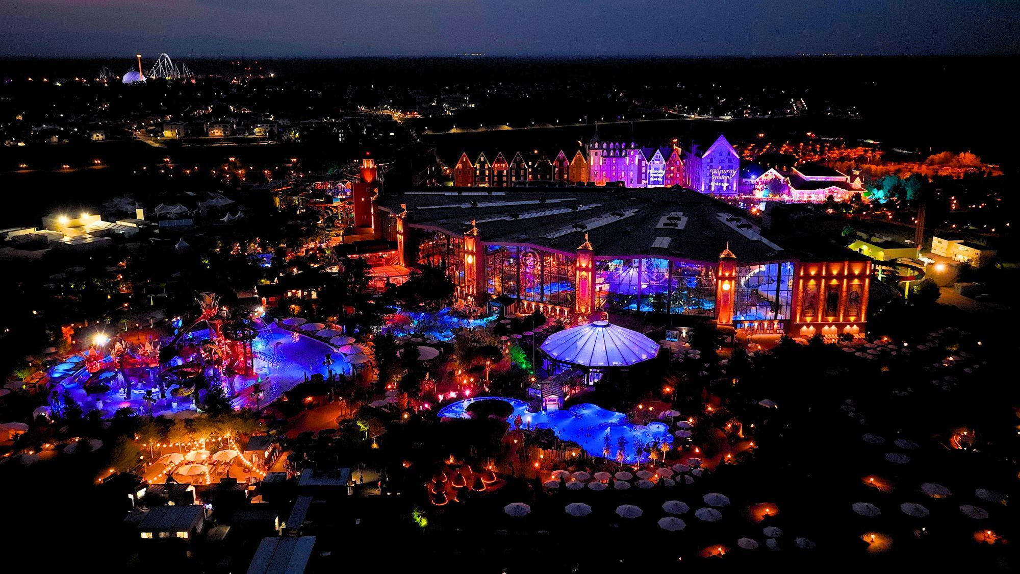 rulantica-europa-park-strasbourg