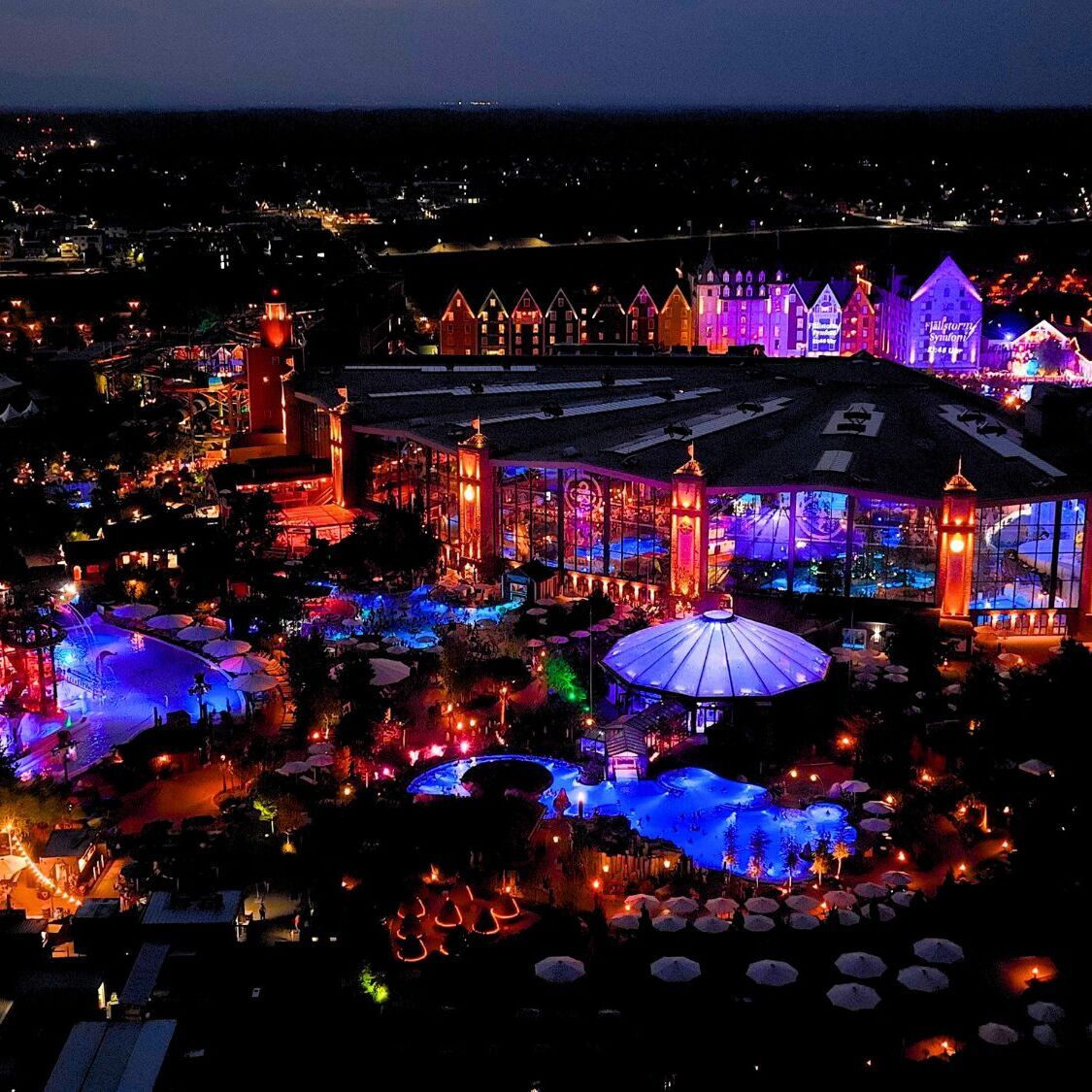 rulantica-europa-park-strasbourg