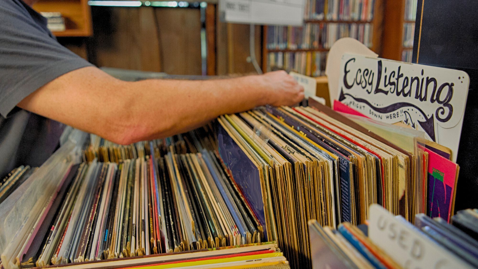 pop-up-vinyl-hall-tropisme-montpellier