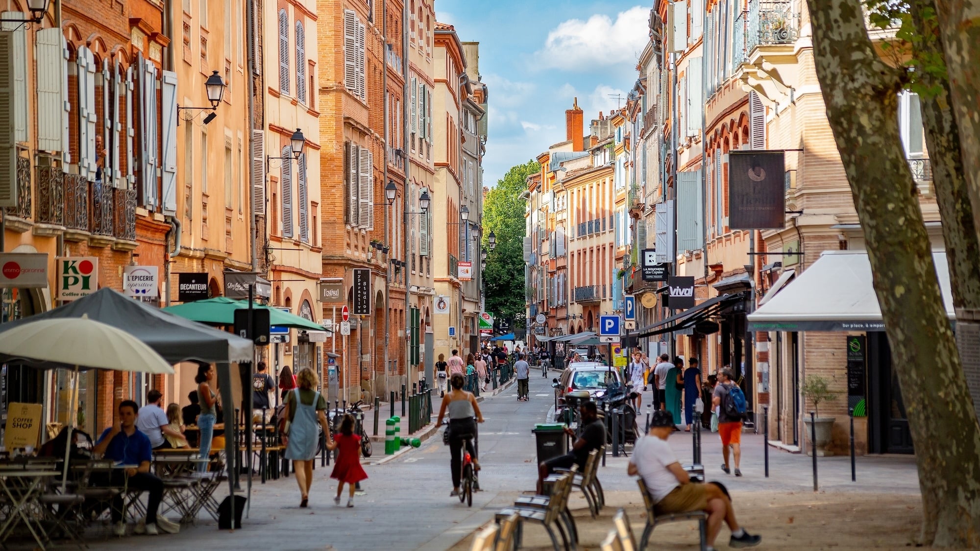 toulouse-2e-villes-europe-trajets-domicile-travail