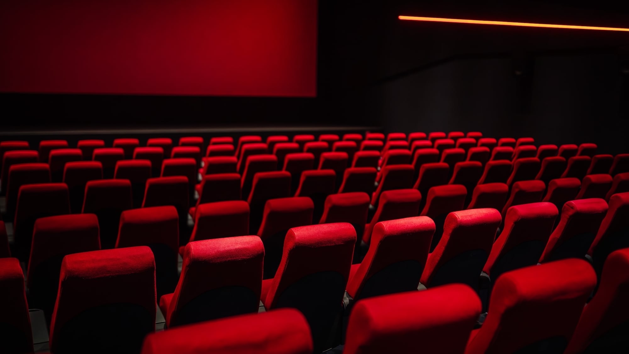 shutterstock-2456216509