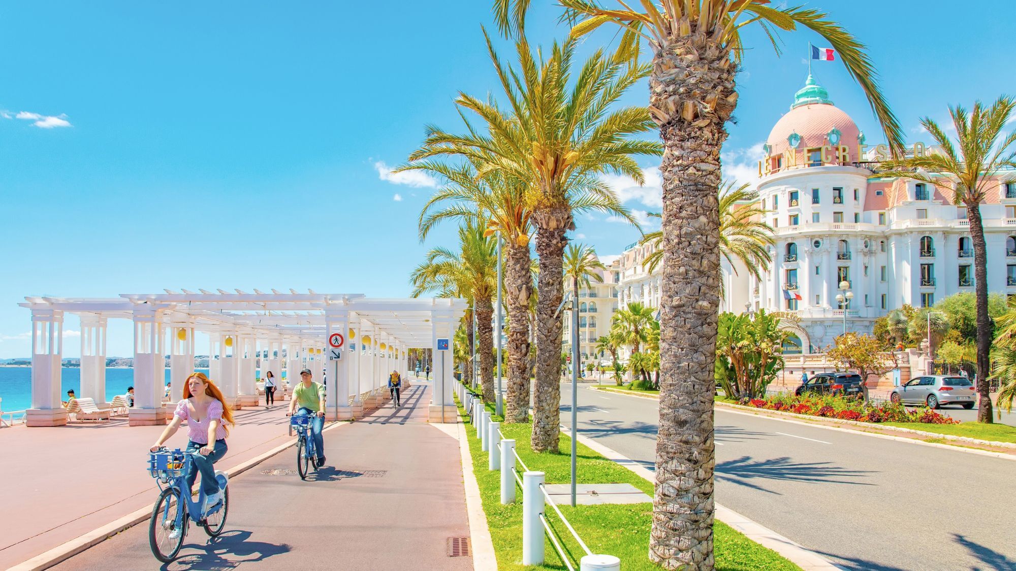 bons-plans-semaine-nice