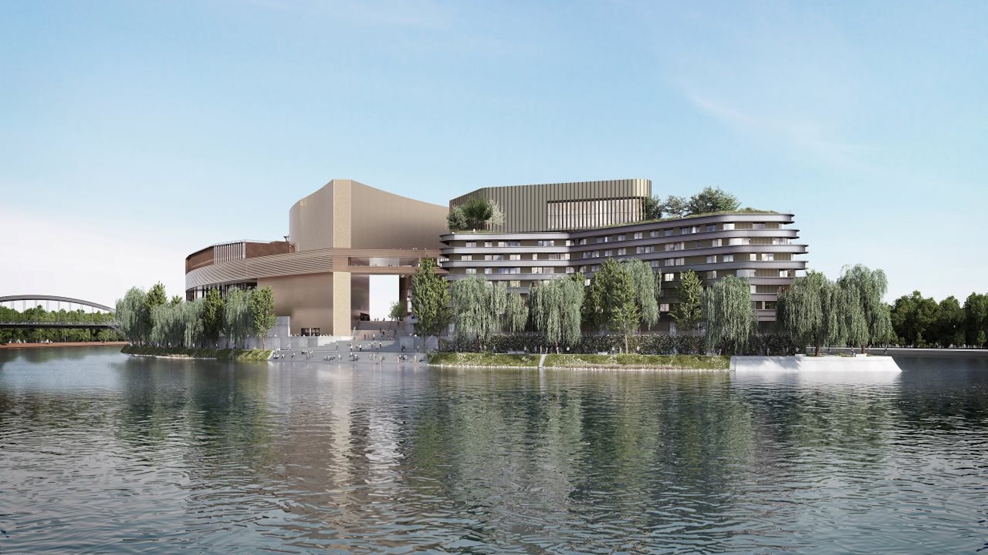 emerige-mixte-ile-seguin-2022-est-02-hd-v3