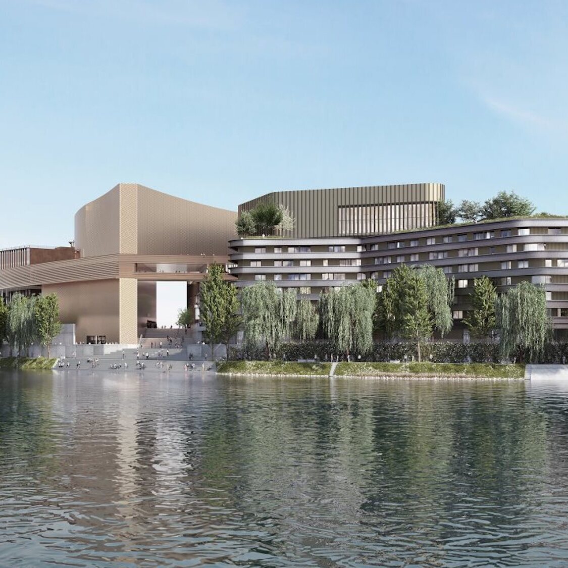 emerige-mixte-ile-seguin-2022-est-02-hd-v3