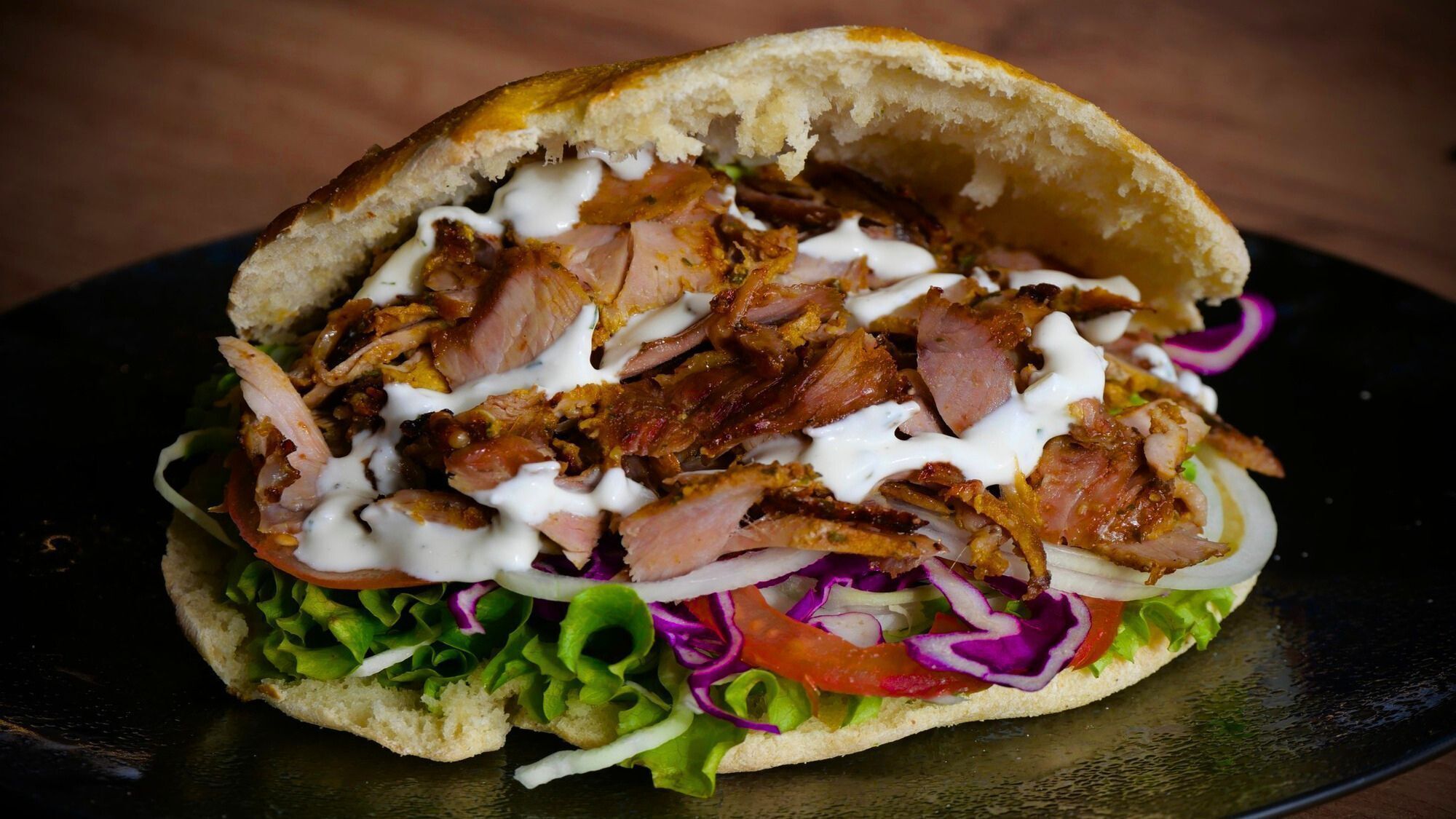 deliciozo-meilleur-kebab-france-2026