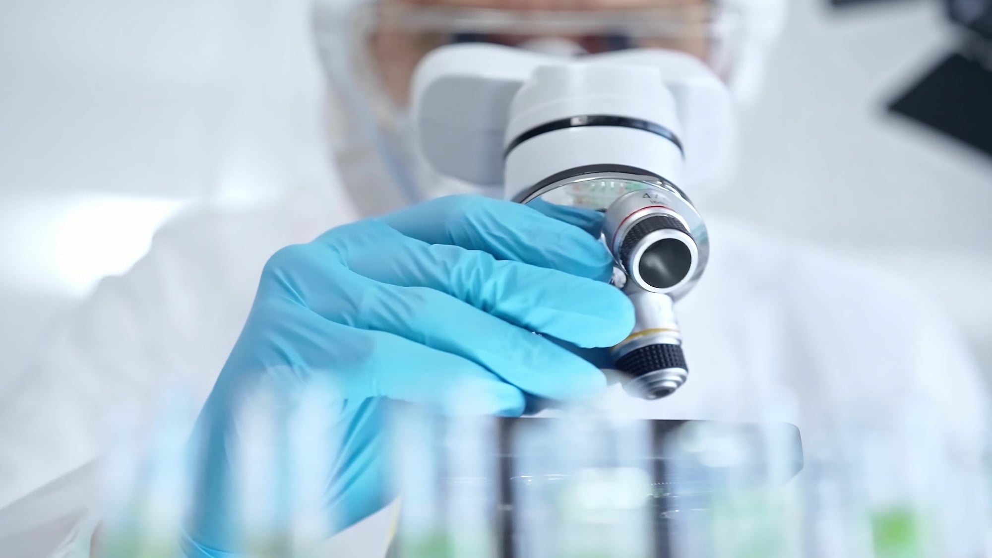 premiere-mondiale-entreprise-lyonnaise-antidote-ri