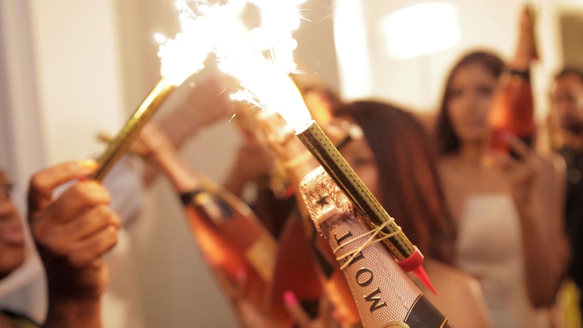 engins-pyrotechniques-interdits-lieux-public-lyon