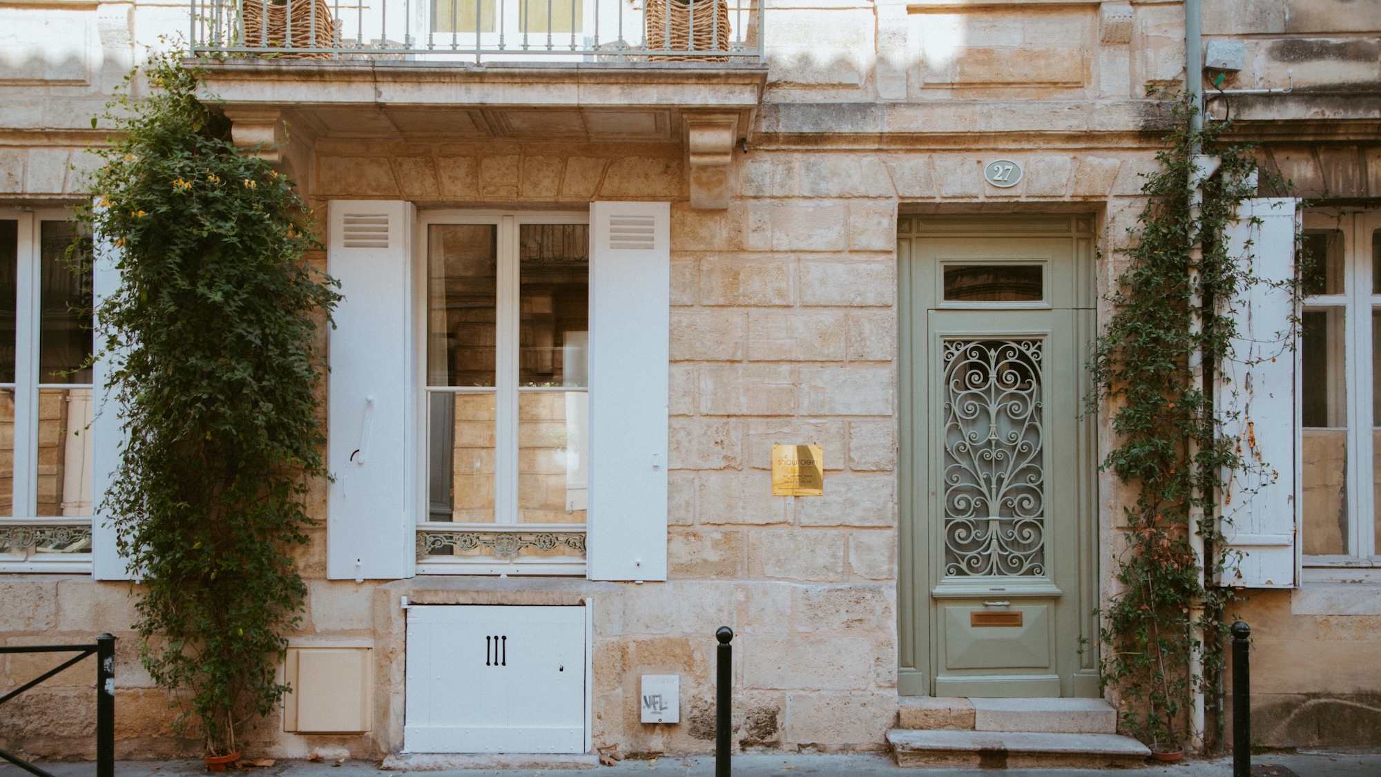 maison-mandel-bordeaux