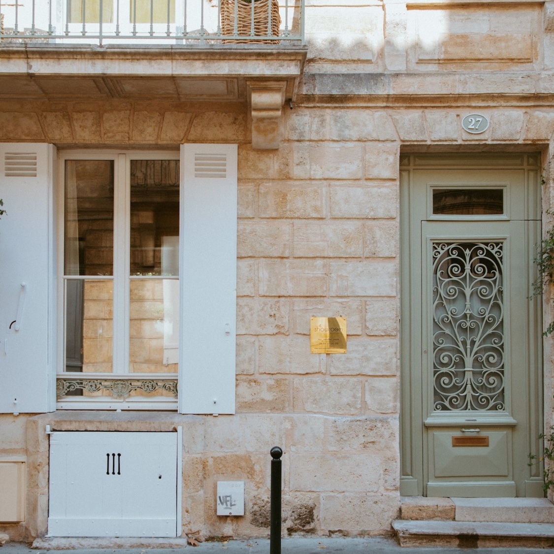 maison-mandel-bordeaux