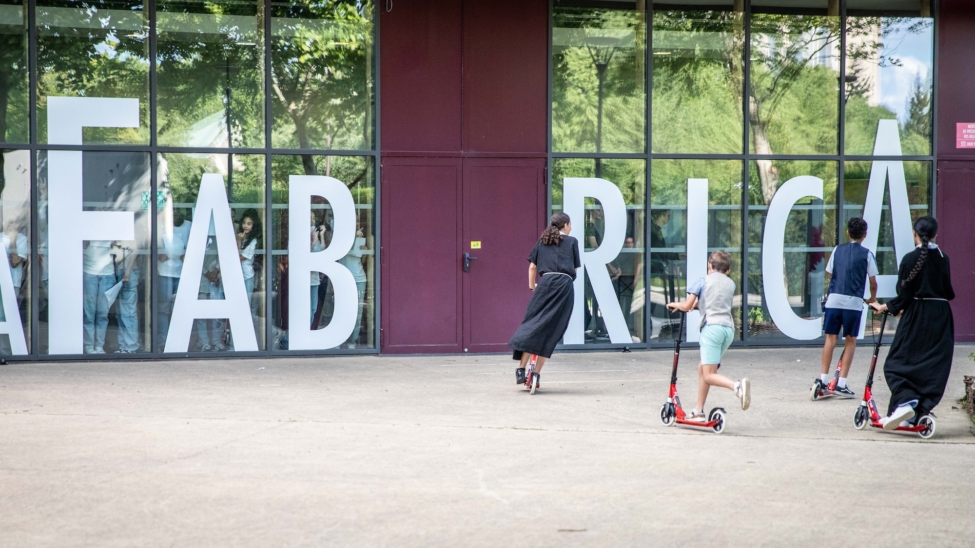 2024-05-22-restitutionsfabrica-alexandrequentin-7-