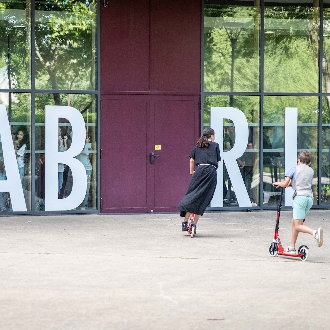 2024-05-22-restitutionsfabrica-alexandrequentin-7-