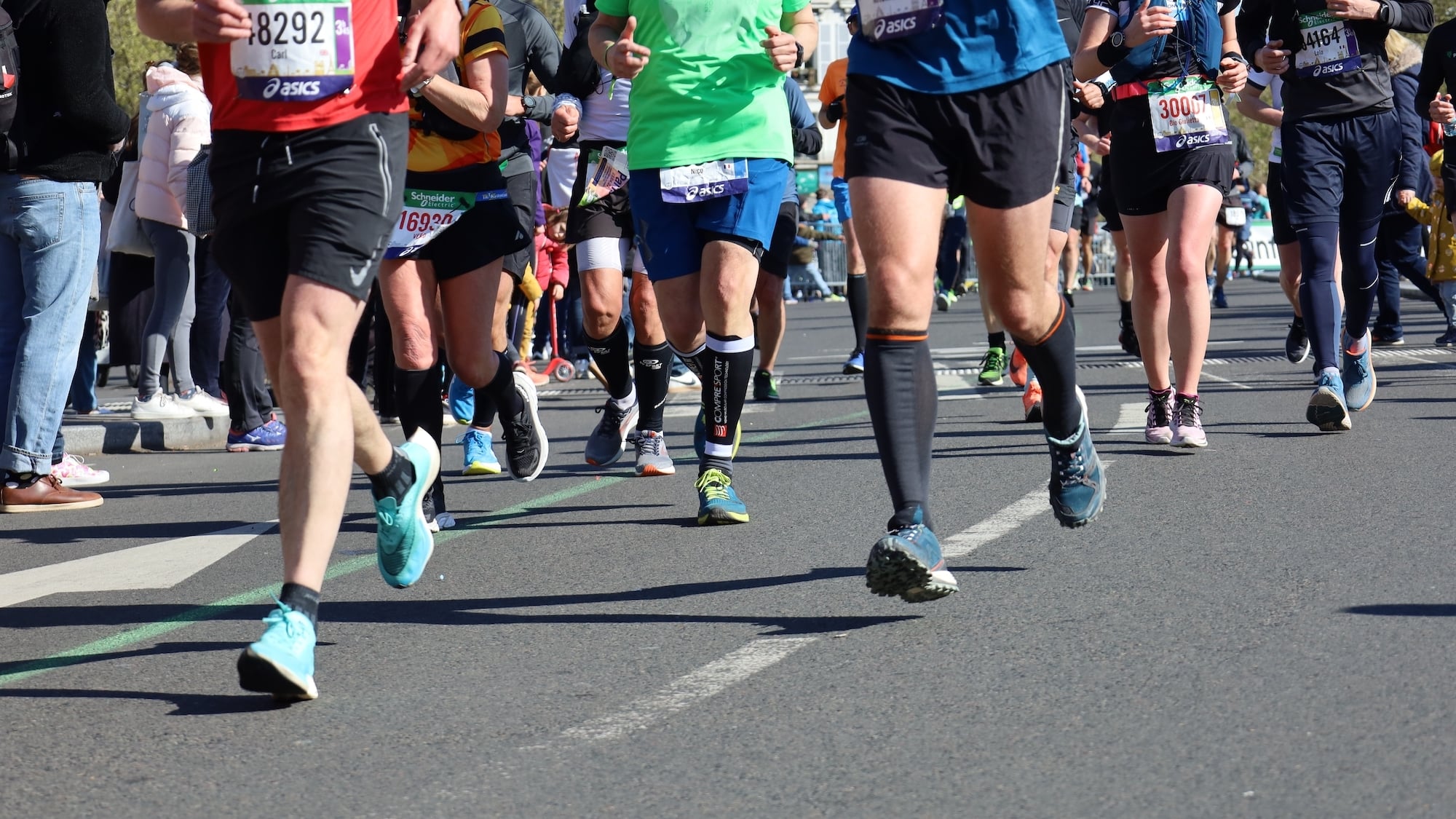 shutterstock-2148829485